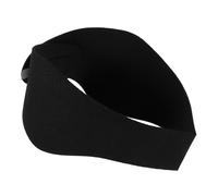 GALPADA Diadema Elástica Para Buceo y Natación, Banda Para Orejas De Neopreno Resistente, Adecuada Para Adultos, Para Lago y Deportes Acuáticos