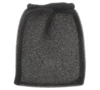 GALPADA Difusor de Esponja Anti-escaldado para Secador de Pelo, Accesorio Calcetín para Cabello Rizado, Material Ligero y Duradero, Cubierta Protectora para Secado Uniforme en Uso