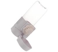 GALPADA Dispensador De Agua Automático para Perros Bebedero para Jaula De Mascotas Botella De Agua Colgante para Gatos Herramienta para Alimentar La Jaula De Perros