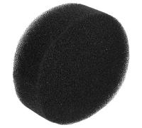 GALPADA Esponja Filtrante para Acuario Compatible con Almohadilla de Filtro Gruesa para Estanques y Peceras Material de Alta Densidad para Limpieza y Purificación de Agua