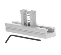 GALPADA Estación Reballing para Soldadura Kit Compacto y Portátil Compatible con Chips para Reparación Electrónica Color Aleatorio Color Aleatorio