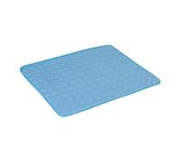 GALPADA Esterilla Refrescante para Mascotas Tapete De Enfriamiento Verano Material Suave Azul XL para Hogar Viajes Perros y Gatos