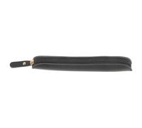 GALPADA Estuche Isotérmico Insulina Portátil de Pu Funda Protectora para Bolígrafo y Bolsa para Bolígrafos Adecuado para Almacenamiento Seguro y Transporte