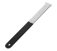 GALPADA Extractor De Losas De Pavimento Pinza Manual Para Reemplazar Adoquines Herramienta De Albañilería Para Pavimentar Microdientes