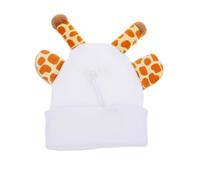 GALPADA Funda para Casco de Esquí de Hilo Elástico Que Previene Ruidos y Arañazos, Adecuado para Actividades al Aire Libre y Deportes de Nieve Diseño Decorativo