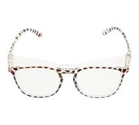GALPADA Gafas para Bicicleta, Anteojos de Pc, Antiempañantes Prueba de Viento y Arena, para Ciclismo y Montar, para Hombres y Mujeres, Uso en Invierno Frío