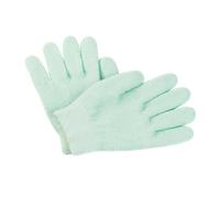 GALPADA Guantes Hidratantes de Gel Natural para Cuidado de Manos Duraderos y Suaves para Piel Seca y Uso Doméstico o Salón