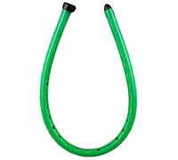 GALPADA Humidificador para Violín Orificio F Accesorio para de Instrumentos Humidificador Portátil Previene Grietas y Secado Herramienta de Cuidado