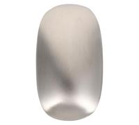 GALPADA Jabón de Acero Inoxidable para Eliminar Olores Pastilla Cuadrada sin Pelusas Herramienta Higiénica y Segura para Cocina Adecuada para Uso Gastronómico y Eliminación de Olores