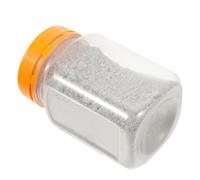 GALPADA Kit de Moldes de Silicona para Hacer Mini Bloques en Mesa de Arena, Material de Bricolaje para Micropaisajes y Jardín de Hadas, Creatividad Manual para Niños