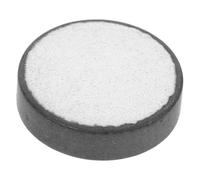 GALPADA Limpieza Profunda Placa Cerámica Ultrasónica Transductor Piezoeléctrico Alta