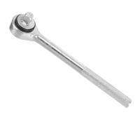 GALPADA Llave de Trinquete Ajustable Multifuncional Tamaño de Vaso Regulable de Acero 50 para Uso Manual y Eléctrico en Reparaciones y Mantenimiento