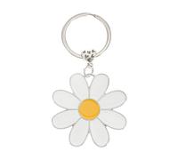 GALPADA Llavero Creativo De Fruta Metálico, Colgante De Moda Para Mujer, Accesorio Colorido Para Bolso, Decoración Elegante y Multifuncional, Tamaño Mini, Obsequio Práctico Para Uso Diario