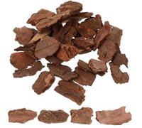 GALPADA Material para Maquetas de de Árbol Portátil y Realista, 1 Paquete para Creación de Escenas y Modelado de Paisaje Natural