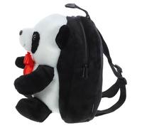 GALPADA Mochila Práctica SAFTA Niño Mochila para Estudiantes Bolsa De Camping Ligera