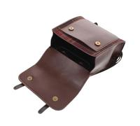 GALPADA Mochila Retro para Niñas y Niño Niña Edad Preescolar Mochila Infantil Ligera y Estilizada para Jardín De Infancia para Libros y Juguetes Diseño Atractivo