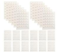 GALPADA Papel de Cuaderno Musical para Guitarra 170 Hojas sin Tinta que Traspase, Papel Ligero Gran Capacidad Adecuado para Compositores y Estudiantes en Clases de Música