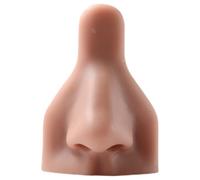 GALPADA para Práctica de Perforación de Silicona Resistente al Desgaste y Duradero, Adecuado para Escenarios de Enseñanza Médica