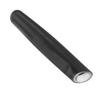 GALPADA Pen Termal Para Alivio De Tinnitus Masaje Ergonómico Para Molestias De Oídos Cuidado Auricular Para Acúfenos y Confort Prolongado