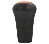 GALPADA Perilla para Palanca de Montacargas Industrial, Pomo de Cambio Profesional Antideslizante, Accesorio de Repuesto Ergonómico para Carretilla Elevadora Manual, Compatible Múltiples