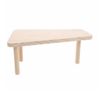 GALPADA Plataforma de Apoyo para Hámsteres en Jaula, Material Sintético Resistente Que Promueve Ejercicio y Alivia Aburrimiento para Pequeños Animales Exploradores