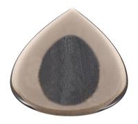 GALPADA Púas de Guitarra para Eléctrica y Acústica Púas Eléctrico para Principiantes para Música Country