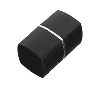 GALPADA Rodillo Facial Absorbente de Aceite Volcánico Masajeador Control de Brillo para Mujeres Material Seguro y Duradero para Piel Grasa y Retocar Maquillaje