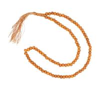 GALPADA Rosario Musulmán De Cuentas Delicado Obsequio Islámico Para Oración Para Uso Casa o Para Musulmanes