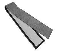 GALPADA Rueda De Carrera Silenciosa para Gatos Almohadilla Antideslizante De Plástico para Ejercicios Casa