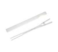 GALPADA Silenciador De Cuerdas De Piano Nylon 7.87 Pulgadas Estuche, Abrazadera De Afinación Adecuado Para Mantenimiento En Talleres De Piano
