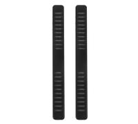GALPADA Sistema de Gestión de Humedad para Cigarros, Humidificador de Viaje 2 Piezas para Humidor y Conservación en Estuche