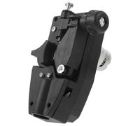 GALPADA Soldador Mig Alimentador de Alambre de 12 V sin Gas, Motor de Alimentación para Soldadura Automática, Compatible Máquinas Soldar Inverter, Equipo Profesional para Trabajos