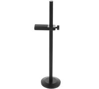GALPADA Soporte Antideslizante para Gpu de Hierro Magnetismo, Soporte Estable y Ajustable para Tarjetas Gráficas en Escenarios DIY y Diversas Arquitecturas de Chasis