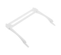 GALPADA Soporte para Bandeja de Extensión Compatible con Cricut Explore Air y Maker Accesorio para Alfombrilla de Corte Soporte Resistente con Alta Capacidad para Proyectos Grandes