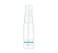 GALPADA Spray el Vello Inhibidor del Crecimiento del Vello para Piernas y Axilas y Reduce Su Regeneración Eficazmente