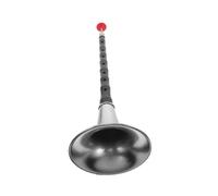 GALPADA Suona Clave d Instrumento Músical Tradicional Chino Suona Para Empezar Instrumento De Viento De Madera Tradicional Chino Para Prácticas Musicales Escenarios Culturales