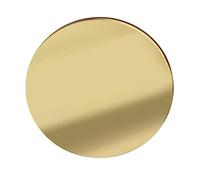 GALPADA Tablero De Espejo Acrílico Reflectante Accesorios para Fotografía Fondo Decoración Hogar Suministros para Fotografía Espejo Sin Marco Espejito Espejito