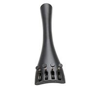 GALPADA Tablero de Profesional de Ligero y Duradero Cuerda para Afinación Suave y Balanceados