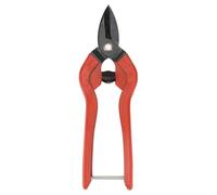 GALPADA Tijeras Fáciles de Usar de Aleación y Plástico de Mango Largo Herramienta Multifunción para Joyería y Bisutería para Bricolaje Diario y Manualidades