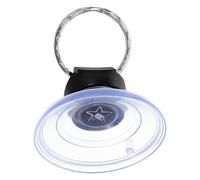 GALPADA Ventosa Fuerte Succión Material PVC y para Operaciones Fáciles y Precisas Reparación de Pantallas de Tabletas y Teléfonos Inteligentes