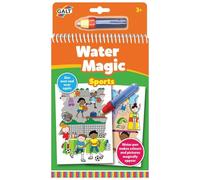 Galt 1 Water Magic Sports