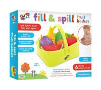 Galt Fill and Spill Fruit Basket