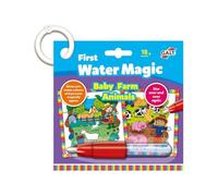 Galt First Water Magic Baby famr