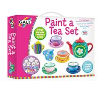 Galt Juguetes Creativo Fundas Y Manualidades Kits - Loads De Actividades A