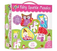 Galt Juguetes Creativo Fundas Y Manualidades Kits - Loads De Actividades A