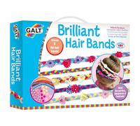 Galt Juguetes Creativo Fundas Y Manualidades Kits - Loads De Actividades A