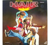 Galt MacDermot - Galt MacDermot: Hair (Original Soundtrack Recording)