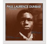 Galt MacDermot - Paul Laurence Dunbar in Song
