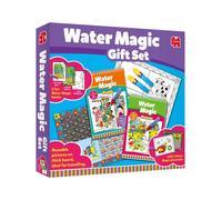 GALT Rotuladores De Agua Water Magic
