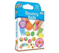 Galt Toys 1003325, Bolas Hinchables, +8 años, Multicolor